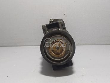 KOMPRESOR KLIME za Audi A6