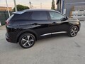 Peugeot 3008 ALURE