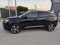Peugeot 3008 ALURE