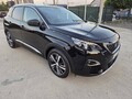 Peugeot 3008 ALURE