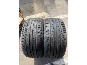 Altenzo 255/35 R20 Letnja