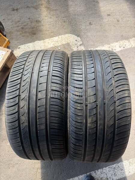 Altenzo 255/35 R20 Letnja
