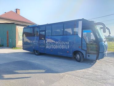 Iveco 32 mesta