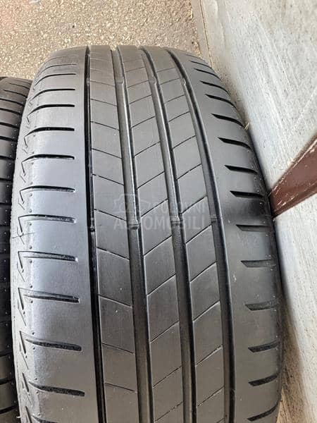 Bridgestone 205/45 R17 Letnja