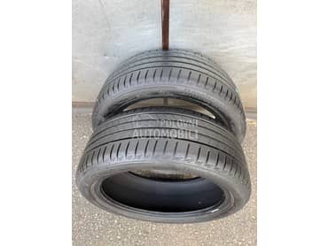 Bridgestone 205/45 R17 Letnja