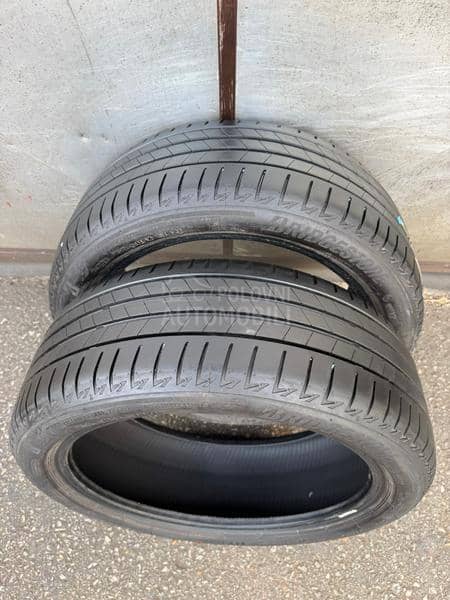 Bridgestone 205/45 R17 Letnja