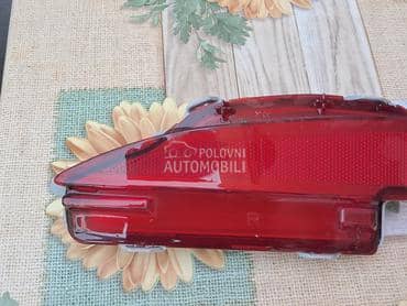 KATADIOPTER ZADNJI DESNI za Toyota Yaris od 2011. do 2014. god.