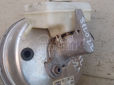 GLAVNI KOCIONI CILINDAR za Audi A6