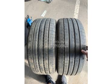 Pirelli 255/45 R20 Letnja