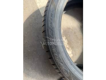 Pirelli 275/35 R21 Letnja
