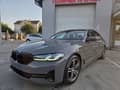 BMW 518 MILD/HUD/LASER/NAV