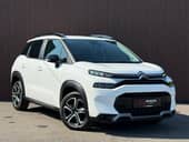 Citroen C3 Aircross Auto/Nav/Led/Senzori