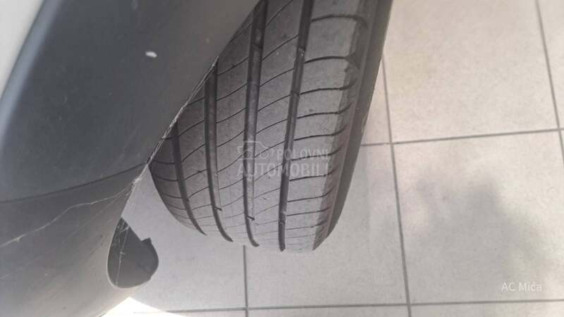 Citroen C3 1.5 BLU NAV LED USB