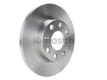 disk za Ford Sierra, Cortina, Capri ...