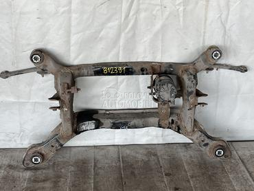 TRAP/MOST za Volvo S60