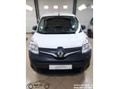 Renault Kangoo 1.5 dci