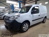 Renault Kangoo 1.5 dci