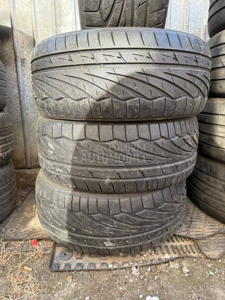 Toyo 225/45 R18 Letnja