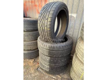 Toyo 225/45 R18 Letnja