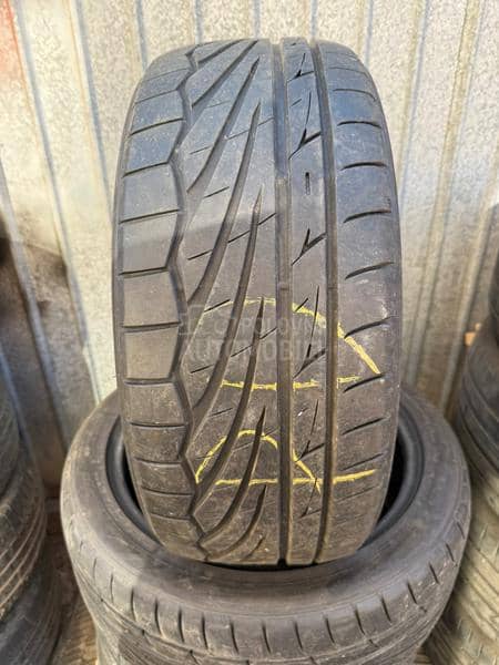 Toyo 225/45 R18 Letnja