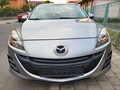 Mazda 3 1.6 ful NOVO NOVO