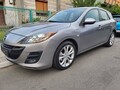 Mazda 3 1.6 ful NOVO NOVO