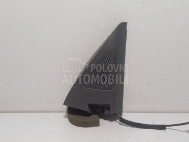 ZVUCNIK za Volkswagen Tiguan