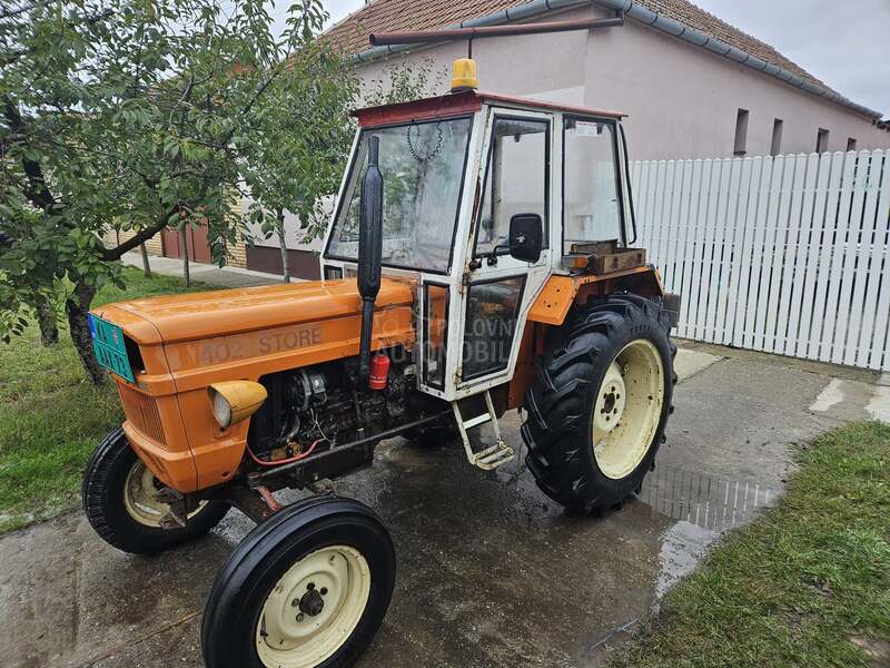 Štore 402
