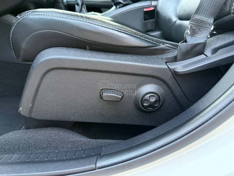 Fiat Freemont 2.0 MJTD NOV NOV