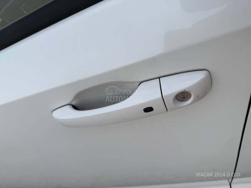 Fiat Freemont 2.0 MJTD NOV NOV