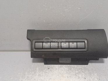 PREKIDAC za Peugeot 308