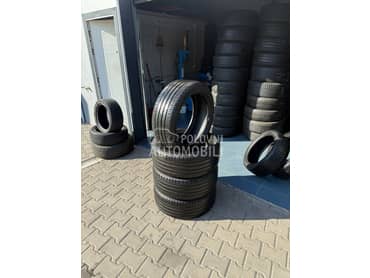 Hankook 245/45 R19 Letnja