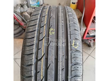 Continental 205/55 R16 Letnja