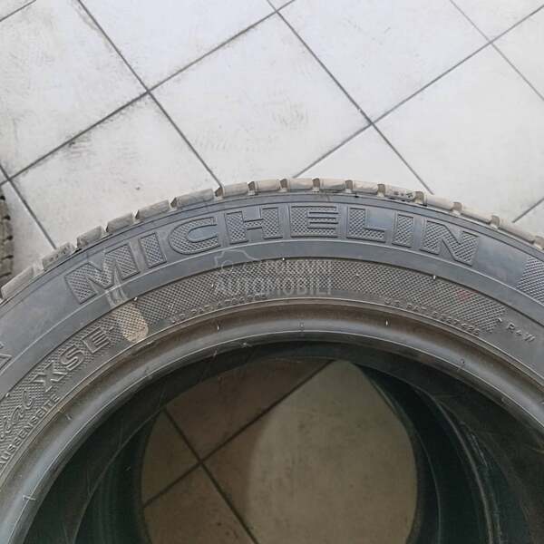 Michelin 195/60 R15 Letnja
