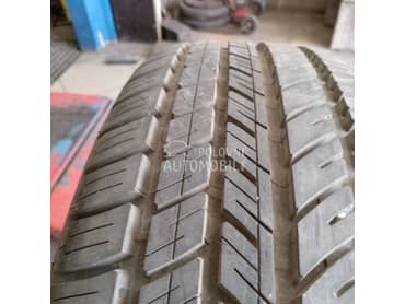 Michelin 195/60 R15 Letnja