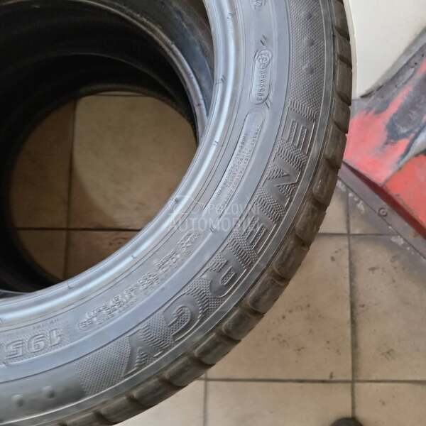 Michelin 195/60 R15 Letnja