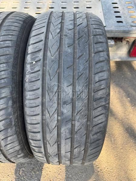 Viking 255/50 R19 Letnja