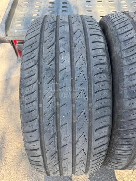 Viking 255/50 R19 Letnja