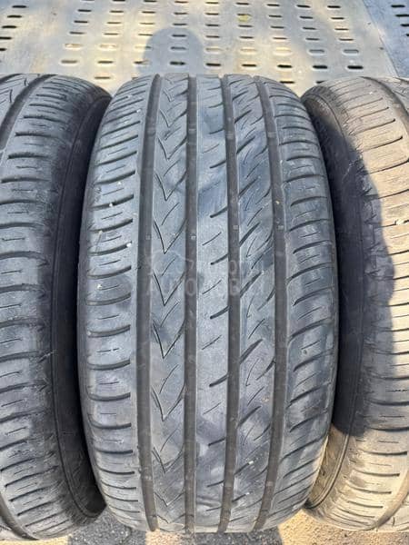 Viking 255/50 R19 Letnja