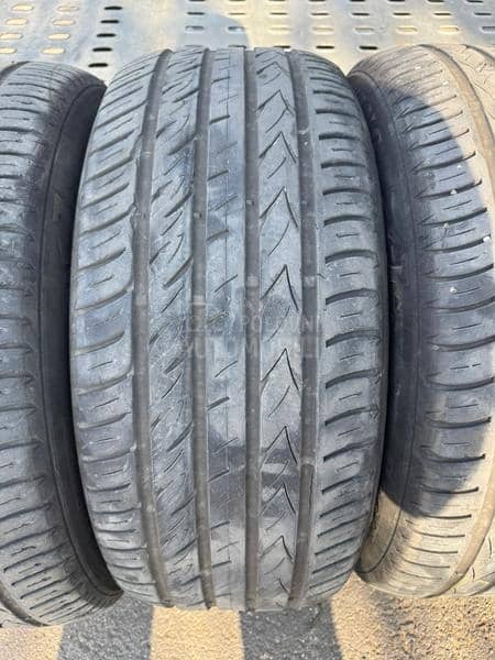 Viking 255/50 R19 Letnja