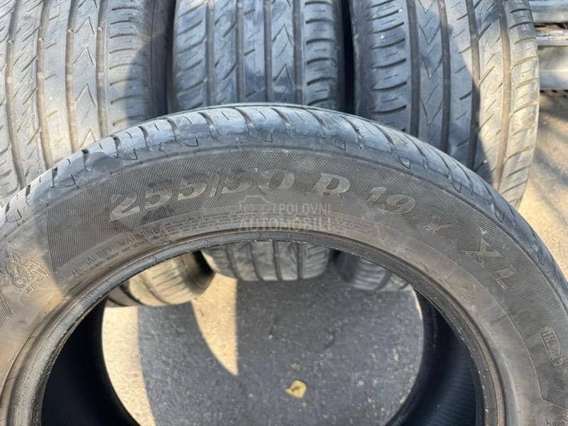 Viking 255/50 R19 Letnja