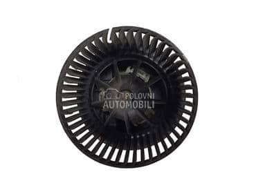 Ventilator kabine za Renault Scenic od 2003. do 2009. god.