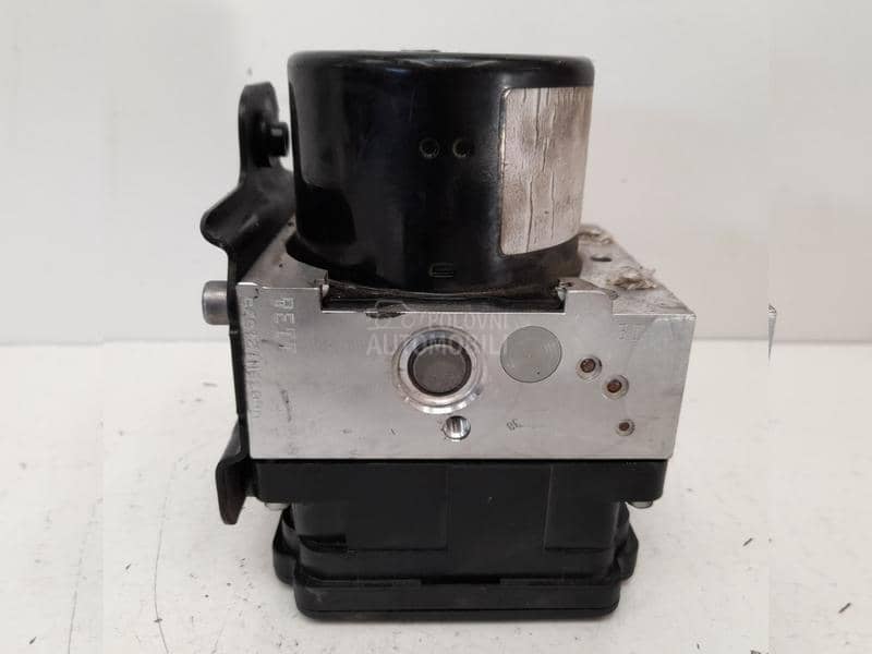 ABS pumpa 2.0dCi