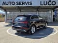 Audi Q5 2.0 TDI QUATTRO
