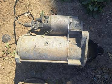 anlaser 1.4 tdi za Volkswagen Polo