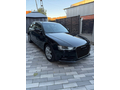 Audi A4 LED Quattro CH