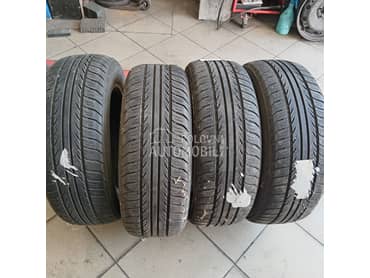 Kama 185/60 R14 Letnja