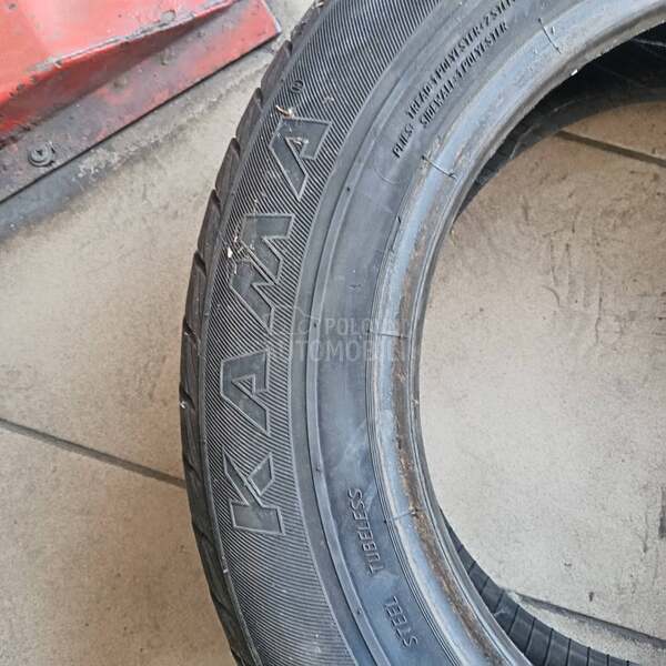 Kama 185/60 R14 Letnja