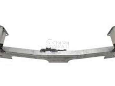 Sina zadnjeg branika za Peugeot 2008 od 2019. do 2025. god.