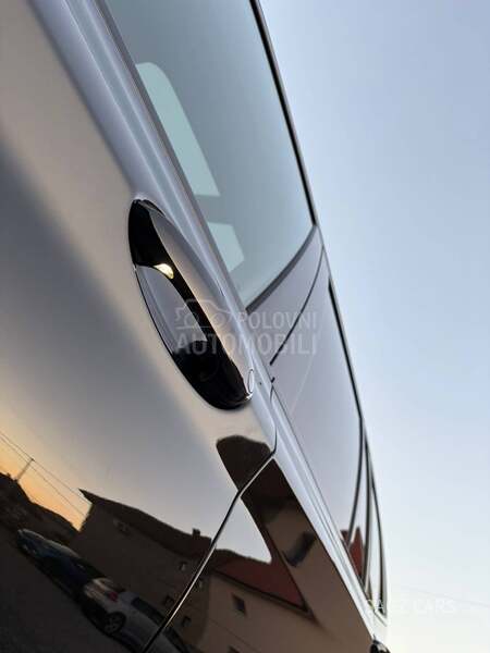 BMW X3 2.0D/XDrive/Virtual